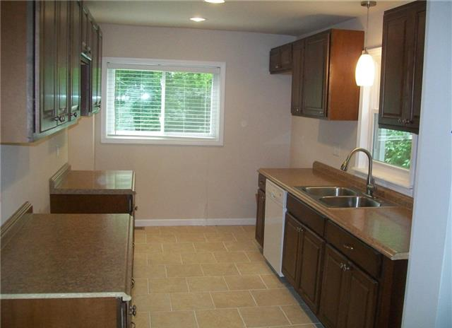 Yawkey & Chapman's Homes for sale